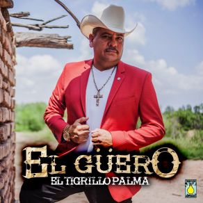 Download track El Chapis El Tigrillo Palma