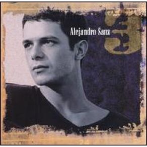 Download track Mi Soledad Y Yo  Alejandro Sanz