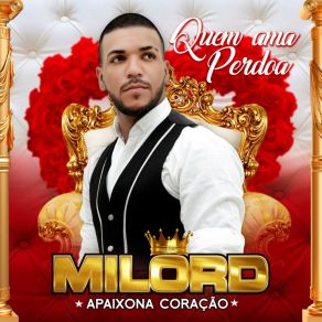 Download track Lágrimas De Álcool Milord