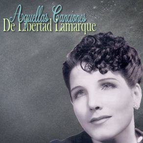 Download track Malena Libertad Lamarque