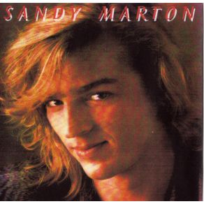 Download track Modern Lovers Sandy Marton