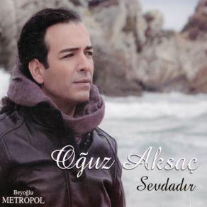 Download track Dur Ömrüm Oğuz Aksaç