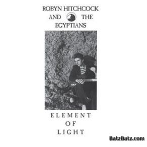 Download track The Crawling Robyn Hitchcock, Egyptian