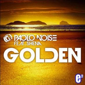 Download track Golden (Lorenzo Erre Rework Radio Edit) Paolo Noise