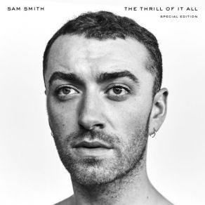 Download track One Last Song Sam Smith