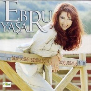 Download track YABU Ebru Yaşar