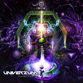 Download track Our Universe Univerzum