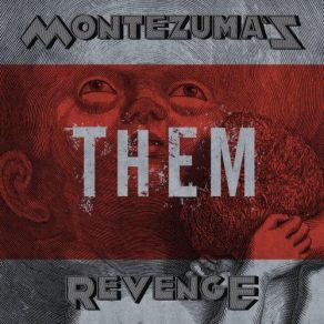 Download track Quest For Illusion Montezuma's Revenge