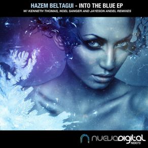 Download track Awake & Dreaming (Far In Love) (Original Mix) Hazem Beltagui