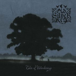 Download track Cold Spring Old Silver Key