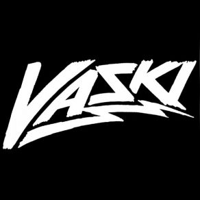 Download track Safe Or Sorry Vaski