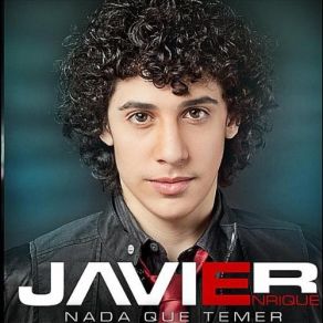 Download track Te Doy Mi Corazon Javier Enrique