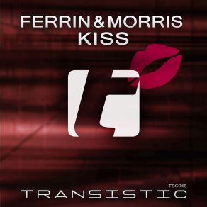 Download track Kiss (Radio Edit) Ferrin And Morris