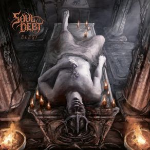 Download track Aneurysm Soul Debt