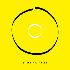 Download track Basta Simone Foti