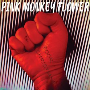 Download track Acid Tunes Pink Monkey Flower