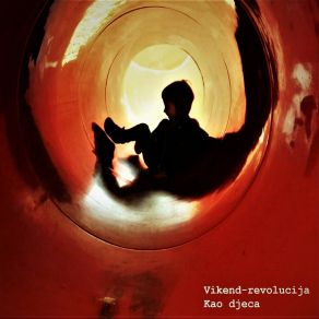 Download track Sad Je Vrijeme Vikend Revolucija