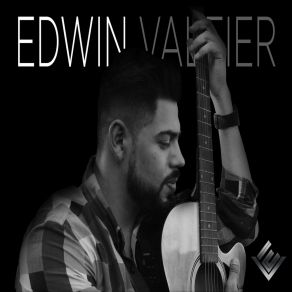 Download track Empecemos Otra Vez Edwin Valfier