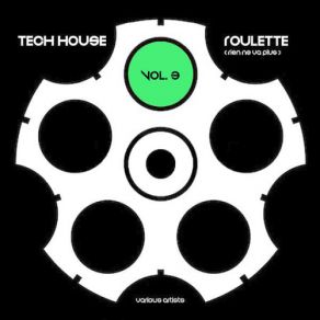 Download track Flout (Original Mix) Nikkolas Research