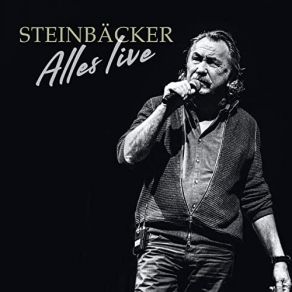 Download track Ja Eh (Live) Gert Steinbäcker