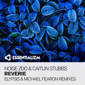 Download track Reverie (Michael Fearon Dub) Noise Zoo, Caitlin Stubbs