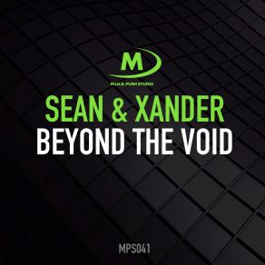 Download track Beyond The Void (Extended Mix) Xander, Sean