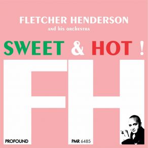 Download track Swanee Butterfly (Alternate Take 2) Fletcher Henderson And His Orchestra