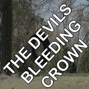 Download track The Devil's Bleeding Crown - Tribute To Volbeat Billboard Masters