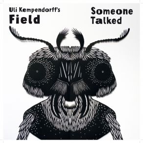 Download track Pm&Cc Reprise Uli Kempendorff's Field