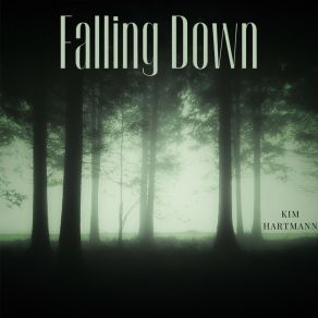 Download track Falling Down (Extended Version) Kim Hartmann