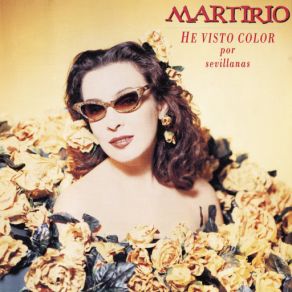 Download track Te Lo Digo De Verdad Martirio