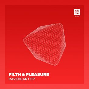 Download track You & The Music (Original Mix) Filth