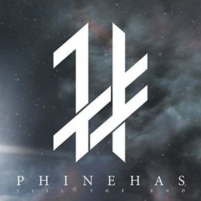 Download track Forever West Phinehas