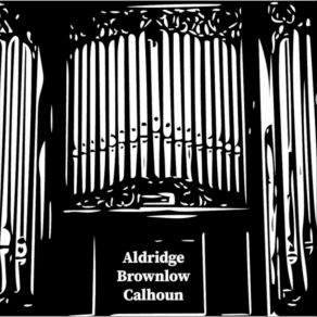 Download track Empty Space Aldridge Brownlow Calhoun