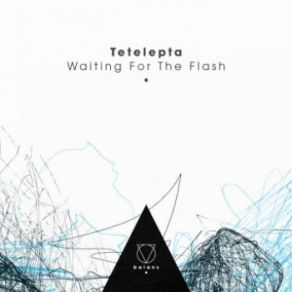 Download track Flash Tetelepta