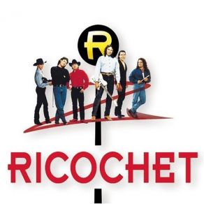 Download track Rowdy Ricochet