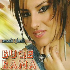 Download track Le Te Rroje Dashnija (Duet Gazi) Buqe RamaGazi