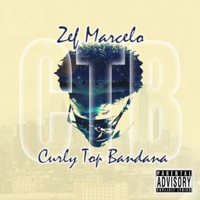 Download track Pain Zef Marcelo