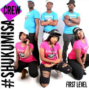 Download track Addicted To Music Shukumisa Crew