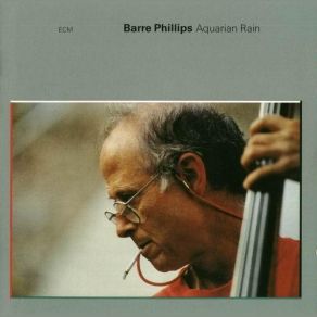 Download track Inbetween I And E Barre Phillips