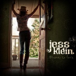 Download track I Just Want To Know Your Name Jess Klein