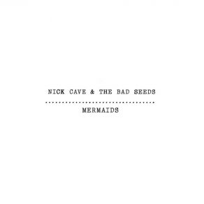 Download track Needle Boy Nick Cave, The Bad Seeds