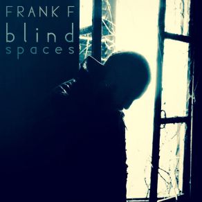 Download track Agnosticism Frank F