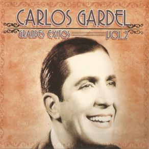 Download track Milonguera Carlos Gardel