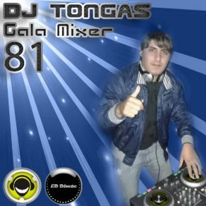 Download track Bien Ahí (Teclas Mix) Tu Papa!, Owin, Jack, Dj Tongas