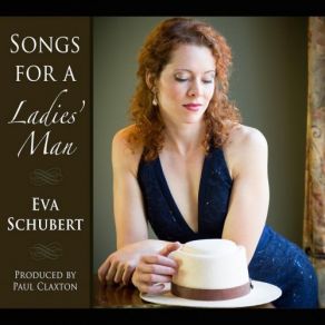 Download track Bring On The Blues Schubert Éva