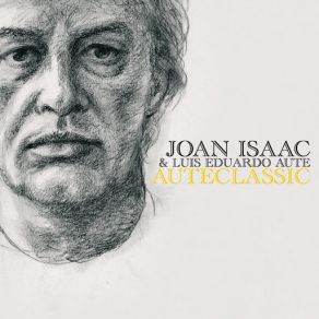 Download track Sento Que Te'n Vas I Et Perdo Joan Isaac