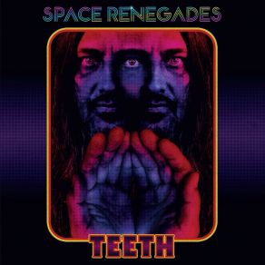 Download track Erkilles Space Renegades