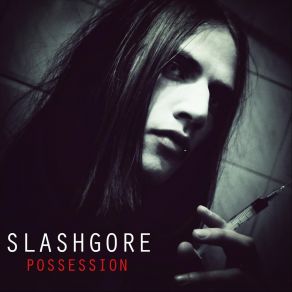 Download track Isolation Slashgore