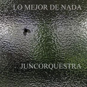 Download track Best Of Ja Juncorquestra